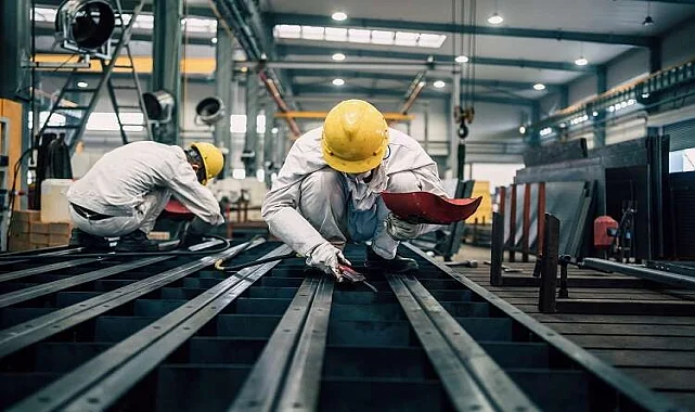 Çamdibi Fabrika Taşıma